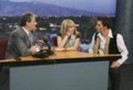 Hannah-Montana-3-hannah-montana-25015796-120-82