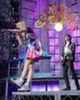 hannah-montana-hannah-montana-28038724-97-120