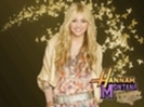 Hannah-Montana-hannah-montana-30973362-120-90