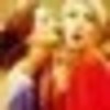 maribou-4104057_25_25