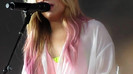 Demi Lovato Together 6_22_12 2132