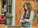 miley-hannah-montana-31231528-120-91