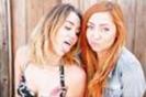 new-pic-Miley-And-Brandi-2012-miley-cyrus-29055281-120-80