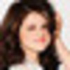 Stella-Style-3160191_25_25