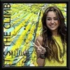 the-climb-hannah-montana-31162547-120-120