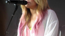Demi Lovato Together 6_22_12 1644