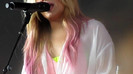 Demi Lovato Together 6_22_12 2138