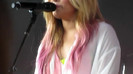 Demi Lovato Together 6_22_12 1649