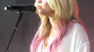 Demi Lovato Together 6_22_12 1484