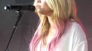 Demi Lovato Together 6_22_12 1487