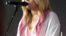 Demi Lovato Together 6_22_12 1655