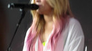 Demi Lovato Together 6_22_12 1663