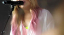 Demi Lovato Together 6_22_12 2151