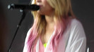 Demi Lovato Together 6_22_12 1667