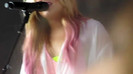 Demi Lovato Together 6_22_12 2156
