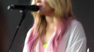 Demi Lovato Together 6_22_12 1674