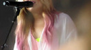 Demi Lovato Together 6_22_12 2161