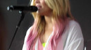 Demi Lovato Together 6_22_12 1681