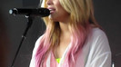 Demi Lovato Together 6_22_12 1687
