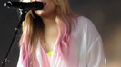 Demi Lovato Together 6_22_12 2173