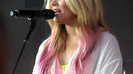 Demi Lovato Together 6_22_12 1690