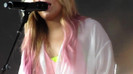 Demi Lovato Together 6_22_12 2179