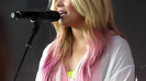 Demi Lovato Together 6_22_12 1696