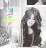 -3333-miley-cyrus-31219718-500-524