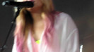 Demi Lovato Together 6_22_12 2193