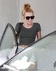 Grabs-An-Iced-Coffee-After-Hitting-The-Gym-In-West-Hollywood-20-June-2012-miley-cyrus-31232847-96-12