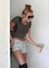 Grabs-An-Iced-Coffee-After-Hitting-The-Gym-In-West-Hollywood-20-June-2012-miley-cyrus-31232849-87-12