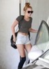 Grabs-An-Iced-Coffee-After-Hitting-The-Gym-In-West-Hollywood-20-June-2012-miley-cyrus-31232853-87-12