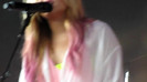 Demi Lovato Together 6_22_12 2196