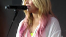 Demi Lovato Together 6_22_12 1721