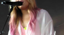 Demi Lovato Together 6_22_12 2205