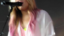 Demi Lovato Together 6_22_12 2212