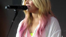 Demi Lovato Together 6_22_12 1732