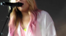 Demi Lovato Together 6_22_12 2230