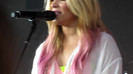 Demi Lovato Together 6_22_12 1745