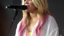 Demi Lovato Together 6_22_12 1750