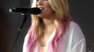 Demi Lovato Together 6_22_12 1760