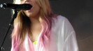 Demi Lovato Together 6_22_12 2245