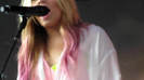 Demi Lovato Together 6_22_12 2247