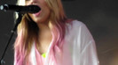 Demi Lovato Together 6_22_12 2254