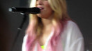 Demi Lovato Together 6_22_12 1770