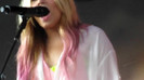 Demi Lovato Together 6_22_12 2258