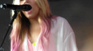 Demi Lovato Together 6_22_12 2263