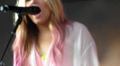 Demi Lovato Together 6_22_12 2267