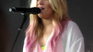Demi Lovato Together 6_22_12 1779