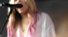 Demi Lovato Together 6_22_12 2272
